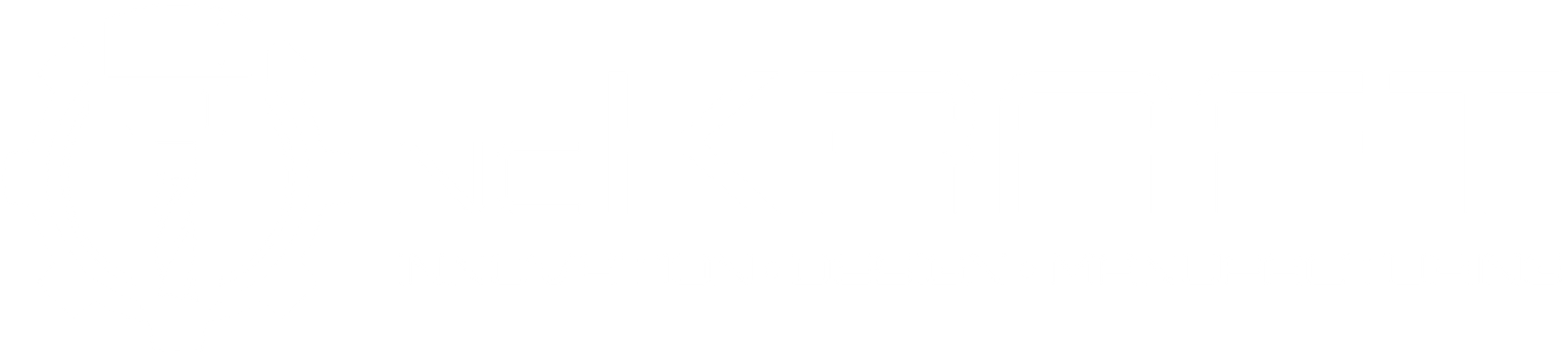 ncKraft