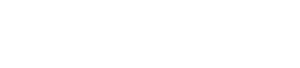 ncKraft LLC, Custom Brackets, Adapters, and Interfaces