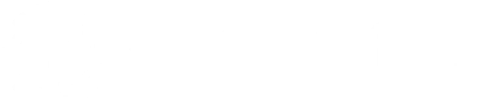 ncKraft LLC, Custom Brackets, Adapters, and Interfaces