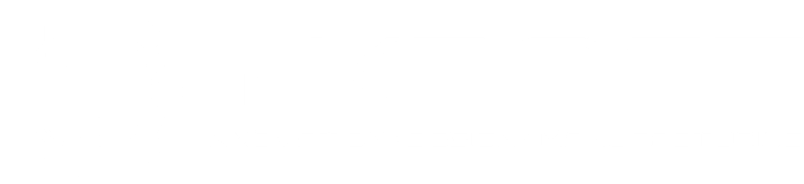 nckraft.com