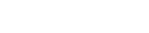 ncKraft